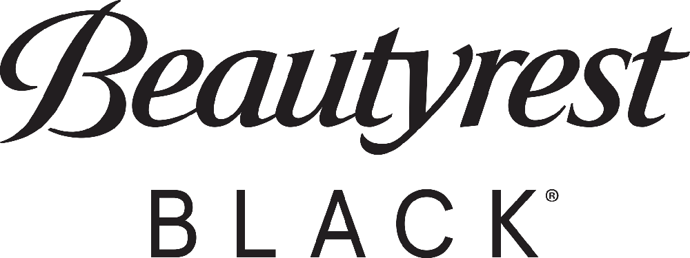 Beautyrest Black